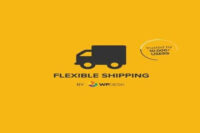 Flexible Shipping Pro