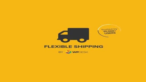 Flexible Shipping Pro