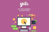 YITH WooCommerce Account Funds Premium