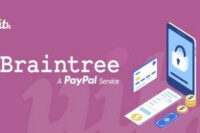 YITH PayPal Braintree for WooCommerce Premium