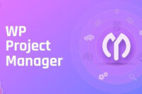WP Project Manager Business Pro