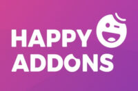 Happy Addons para Elementor