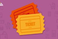 YITH WooCommerce Event Tickets Premium