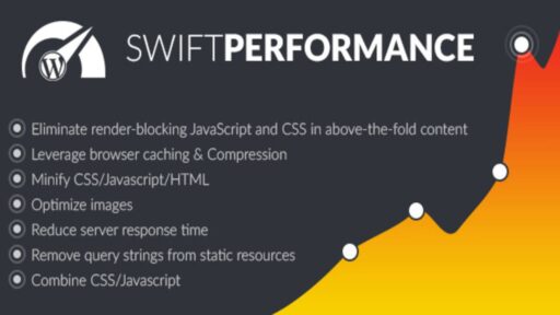 Swift Performance Pro