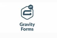 Gravity Forms
