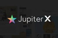 Jupiter – Multi-Purpose Responsive Theme