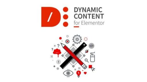 Dynamic Content for Elementor