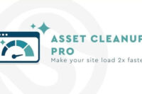 Asset CleanUp Pro