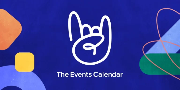 The Events Calendar Pro